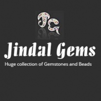Jindal Gems - Gemstone Wholesaler